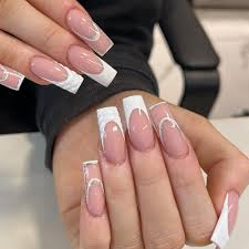 top 10 best nail salons in idaho falls