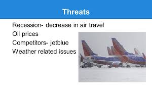The JetBlue Story  The JetBlue Story          JetBlue Airways took to the air