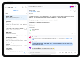 It is surely the best email app for iphone if you want a rich user experience. The Best Email App For Iphone And Ipad The Sweet Setup