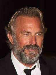 After studying at california state university, costner became an actor, establishing a reputation in the. Datei Kevin Costner 2014 Jpg Wikipedia