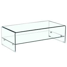 Glass Occasional Redtree Furniture