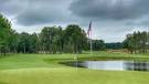 Westwind Golf Course in Muskegon, Michigan, USA | GolfPass