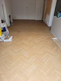 Compare bids to get the best price for your project. The Flooring Company Home Facebook