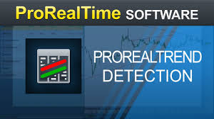 How To Use The Prorealtrend Chart Pattern Market Scanner Prorealtime