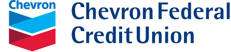 Chevron credit card (www.chevrontexacocards.com) is economic organization and its headquarters is in oakland. Credit Cards Chevron Federal Credit Union