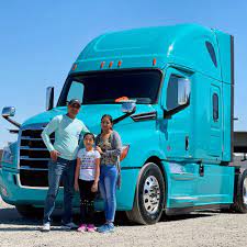 the best 10 commercial truck dealers