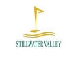 Stillwater Valley Golf Club | Facebook