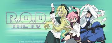 Moon right studio is hosted on 180.42.72.140. R O D The Tv Anime News Network