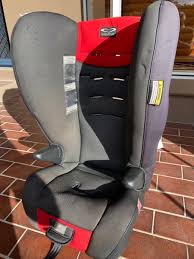 Booster Car Seat Babylove Car Seats