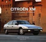 CITROEN-XM