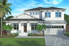 We may earn commission on some of the items you choose to buy. Build A Home On The Beach Beach House Plans Blog Dreamhomesource Com