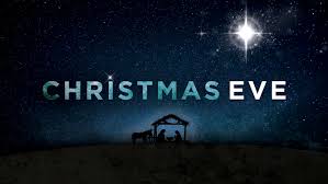 Image result for christmas eve