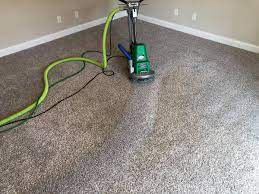 carpet cleaners in madison al