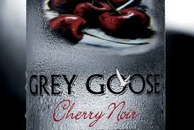 grey goose cherry noir hilary