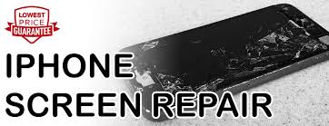 best iphone x repair breakfixnow