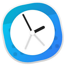 Clocker On The Mac App
