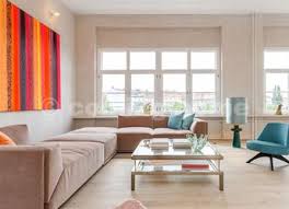 2 bedroom apartments for in berlin