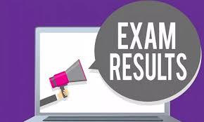 The board of secondary education, telangana is all set to declare ssc results 2021 manabadi in a brief ceremony to be held today. Mef2gru9t Bflm