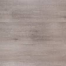 waterproof laminate wood flooring