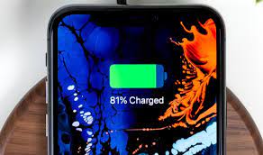 5 mythes over de batterij van je iPhone - iCreate