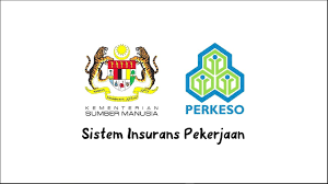 Maybe you would like to learn more about one of these? Eis Perkeso Rm600 Cara Bantuan Perkeso Hilang Pekerjaan