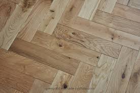 real wood flooring 20mm thickness with