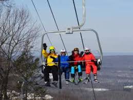 Buy your card today and save big! Ski Ride Card Pocono Mountains Ski Areas Winter Sport
