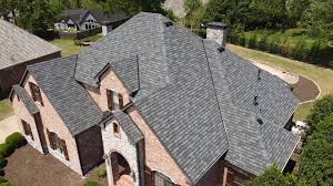 It determines the current condition, detects weaknesses and failures and identify any potential future problems. Eta Roofing Co Home Facebook