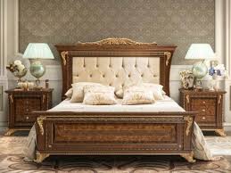 best king size cots in india