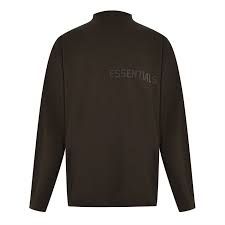 long sleeved t shirt