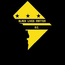 Some people believe that cats have nine lifes. Black Lives Matter Dc Dmvblacklives Twitter