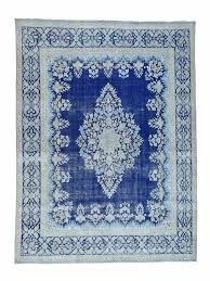 white wash kerman rugs oriental rugpedia