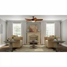 Home Decorators Collection 26655 56