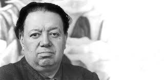 Image result for Diego Rivera (1886)