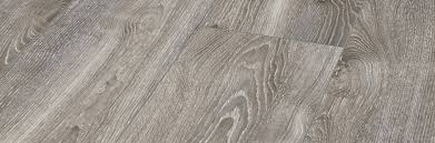winton wood laminate wood flooring