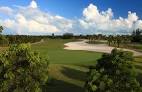 Providenciales (Turks and Caicos) Golf Club - Jewel of the ...