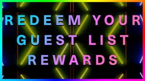 Gta Online Nightclub Update New Guest List Exclusive Rewards Free Money Rare Bonuses More