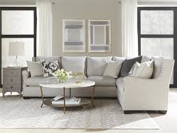 connor sectional left arm sofa right