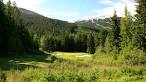 Luxury and great golf come together at Fairmont Chateau Whistler ...