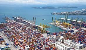 port charges demurrage tmf more a