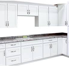 14340 bolsa chica rd, suite #e, westminster, ca 92683 monday to friday: Kitchen Cabinets Buy The Best Cabinets At Builders Surplus