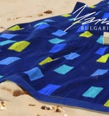 Плажна кърпа на супер цена от bulbel.bg от марките bonatti, le comptoir de la plage и др. Plazhni Krpi