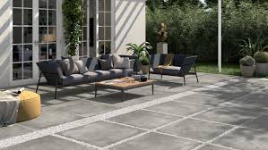 They arrive safe or get replaced. Modern Paving Ideas 13 Ways With Tiles Slabs And Stone For A Contemporary Look Gardeningetc