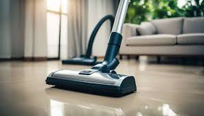 cleaning service singapore the best