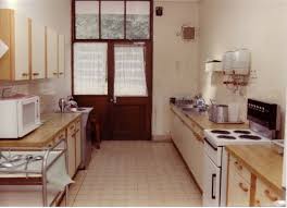 Here's an overview of the three types of cabinets in broad price segments that you'll find at stores. Can You Sell Your Old Kitchen Cabinets Kitchen