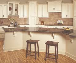 kcd cabinets j s kitchen and bath