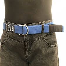 bjj blue belt for everyday all jiu
