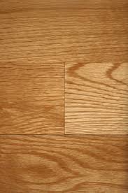 how to remove engineered flooring ehow