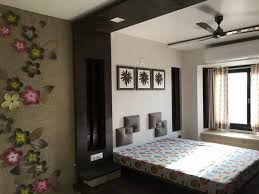 pvc wall paneling by shubh interiors