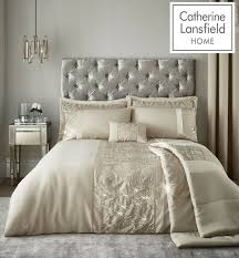 Dreamtime Bed Linen Catherine Lansfield